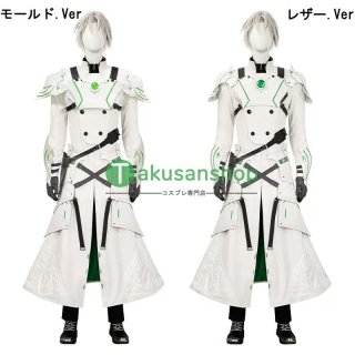 ファイナルファンタジー - Takusanshop ファイナルファンタジー - Takusanshop