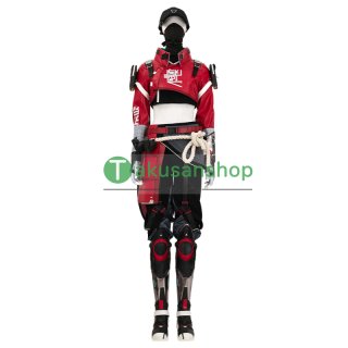 ApexLegends - Takusanshop ApexLegends - Takusanshop