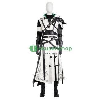 ファイナルファンタジー - Takusanshop ファイナルファンタジー - Takusanshop