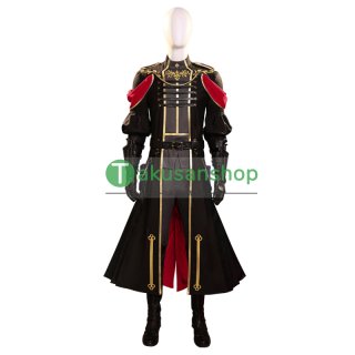 ファイナルファンタジー - Takusanshop ファイナルファンタジー - Takusanshop