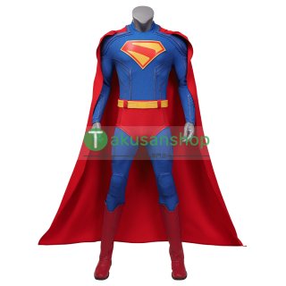 Superman スーパーマン - Takusanshop Superman スーパーマン - Takusanshop