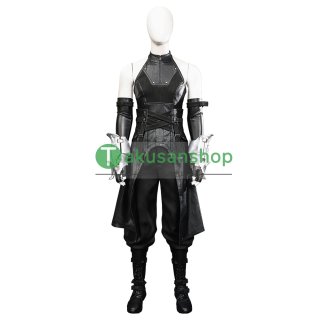 ファイナルファンタジー - Takusanshop ファイナルファンタジー - Takusanshop