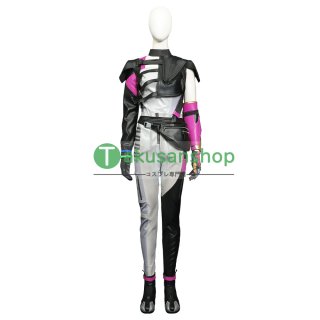 ApexLegends - Takusanshop ApexLegends - Takusanshop
