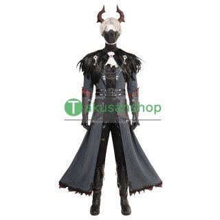 ファイナルファンタジー - Takusanshop ファイナルファンタジー - Takusanshop
