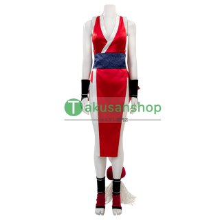 衣装オーダーご予約　ｋ。様 elegance × sporty / コーディネート詳細 / Kyoko Kikuchi's Closet