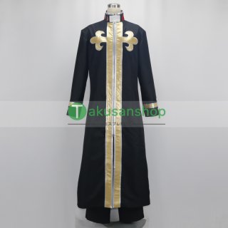 ジョジョの奇妙な冒険 - Takusanshop ジョジョの奇妙な冒険 - Takusanshop