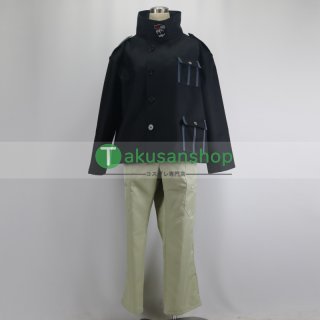 ワールドトリガー - Takusanshop