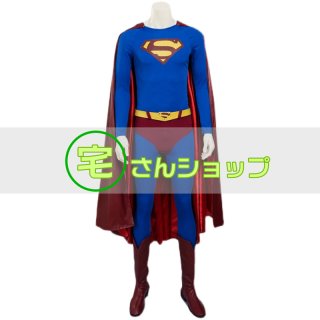 Superman スーパーマン - Takusanshop Superman スーパーマン - Takusanshop