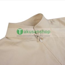 画像10: トワプリ ゼルダの伝説 トワイライトプリンセス リンク 風 コスプレ衣装 コスチューム バラ売り可 オーダーメイド The Legend of Zelda: Twilight Princess Link cosplay costume   (10)