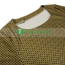 画像12: トワプリ ゼルダの伝説 トワイライトプリンセス リンク 風 コスプレ衣装 コスチューム バラ売り可 オーダーメイド The Legend of Zelda: Twilight Princess Link cosplay costume   (12)
