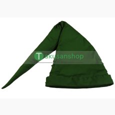 画像14: トワプリ ゼルダの伝説 トワイライトプリンセス リンク 風 コスプレ衣装 コスチューム バラ売り可 オーダーメイド The Legend of Zelda: Twilight Princess Link cosplay costume   (14)
