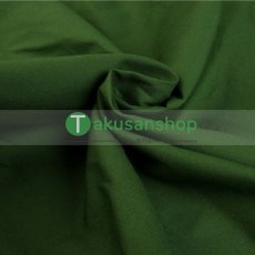 画像9: トワプリ ゼルダの伝説 トワイライトプリンセス リンク 風 コスプレ衣装 コスチューム バラ売り可 オーダーメイド The Legend of Zelda: Twilight Princess Link cosplay costume   (9)