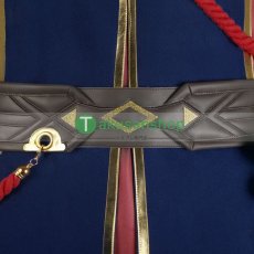 画像11: ティアキン ゼルダの伝説 ティアーズ オブ ザ キングダム 近衛兵シリーズ  リンク  風  コスプレ衣装 コスチューム  バラ売り可 オーダーメイド The Legend of Zelda: Tears of the Kingdom Link cosplay costume   (11)