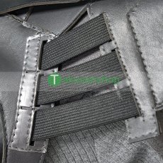 画像17: 2023映画 THE FLASH ザ・フラッシュ Batman バットマン ブルース・ウェイン 風 コスチューム コスプレ衣装 オーダーメイド (17)