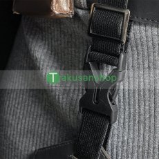 画像23: 2023映画 THE FLASH ザ・フラッシュ Batman バットマン ブルース・ウェイン 風 コスチューム コスプレ衣装 オーダーメイド (23)