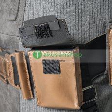 画像31: 2023映画 THE FLASH ザ・フラッシュ Batman バットマン ブルース・ウェイン 風 コスチューム コスプレ衣装 オーダーメイド (31)