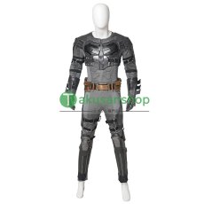 画像5: 2023映画 THE FLASH ザ・フラッシュ Batman バットマン ブルース・ウェイン 風 コスチューム コスプレ衣装 オーダーメイド (5)