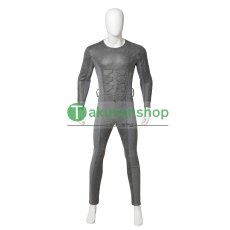 画像7: 2023映画 THE FLASH ザ・フラッシュ Batman バットマン ブルース・ウェイン 風 コスチューム コスプレ衣装 オーダーメイド (7)