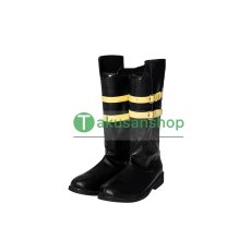 画像23: Superman スーパーボーイ Superboy コナー・ケント 風 コスチューム コスプレ衣装  オーダーメイド (23)