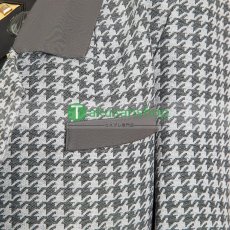 画像11: レディロキ シルヴィ ドラマ ロキ Loki シーズン2 風 コスチューム コスプレ衣装 オーダーメイド (11)