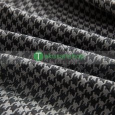 画像30: レディロキ シルヴィ ドラマ ロキ Loki シーズン2 風 コスチューム コスプレ衣装 オーダーメイド (30)