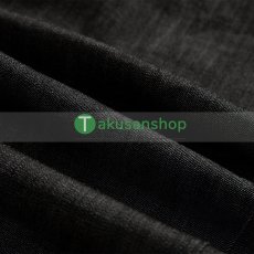 画像31: レディロキ シルヴィ ドラマ ロキ Loki シーズン2 風 コスチューム コスプレ衣装 オーダーメイド (31)