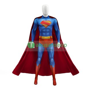 Superman スーパーマン - Takusanshop