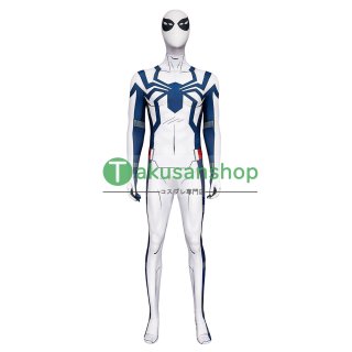 Spider-Man スパイダーマン - Takusanshop Spider-Man スパイダーマン - Takusanshop