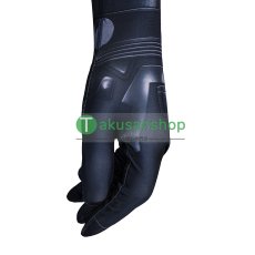 画像16: Daredevil: Born Again デアデビル：ボーン・アゲイン マット・マードック 風 コスチューム コスプレ衣装   cosplay (16)