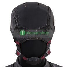 画像7: サンダーボルツ  Thunderbolts  USエージェント  ジョン・ウォーカー  風 コスチューム コスプレ衣装  オーダーメイド (7)