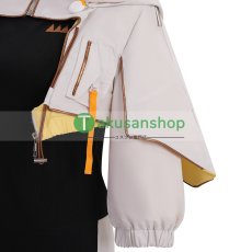 画像10: FF14  ファイナルファンタジーXIV  スフェーン Sphene 風 コスチューム コスプレ衣装 オーダーメイド (10)