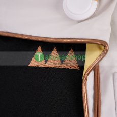 画像11: FF14  ファイナルファンタジーXIV  スフェーン Sphene 風 コスチューム コスプレ衣装 オーダーメイド (11)