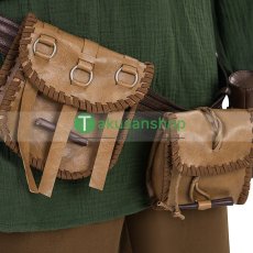 画像12: ヒックとドラゴン 2025映画  ヒック 風 コスチューム コスプレ衣装  オーダーメイド (12)