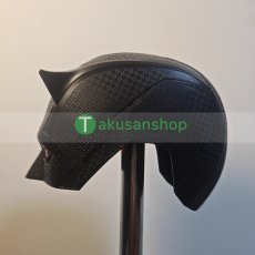 画像26: Daredevil: Born Again デアデビル ボーン・アゲイン  マット・マードック 風 コスチューム コスプレ衣装 オーダーメイド (26)