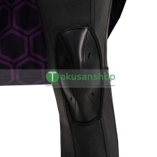 画像20: VALORANT ヴァロラント セージ Sage 風 コスチューム コスプレ衣装  オーダーメイド (20)