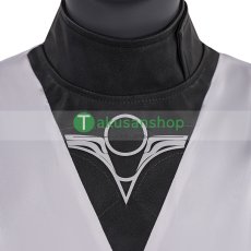 画像22: VALORANT ヴァロラント セージ Sage 風 コスチューム コスプレ衣装  オーダーメイド (22)