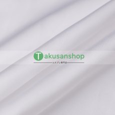 画像28: VALORANT ヴァロラント セージ Sage 風 コスチューム コスプレ衣装  オーダーメイド (28)