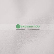 画像29: VALORANT ヴァロラント セージ Sage 風 コスチューム コスプレ衣装  オーダーメイド (29)