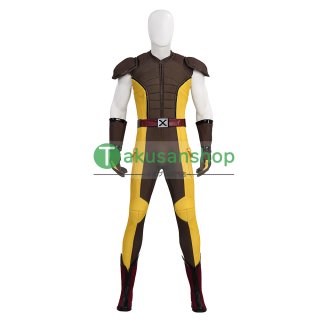 Deadpool デッドプール - Takusanshop