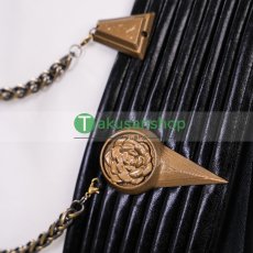 画像10: FF14  ファイナルファンタジーXIV  セネシャルプリンス  ジャケット  風 コスチューム コスプレ衣装 オーダーメイド (10)