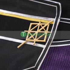 画像14: エクスペディション33  マエル  風 コスチューム コスプレ衣装  オーダーメイド (14)