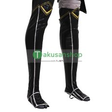 画像25: エクスペディション33  マエル  風 コスチューム コスプレ衣装  オーダーメイド (25)