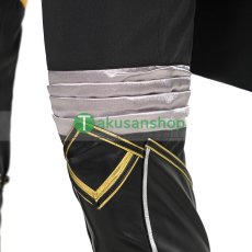 画像24: エクスペディション33  マエル  風 コスチューム コスプレ衣装  オーダーメイド (24)