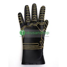 画像31: サンダーボルツ  Thunderbolts  ウィンター・ソルジャー バッキー・バーンズ  風 コスチューム コスプレ衣装  オーダーメイド (31)