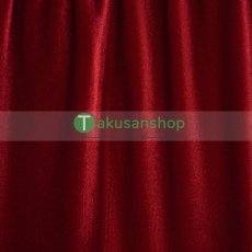 画像23: Superman 2025映画 スーパーマン：レガシー スーパーガール Supergirl  風 コスチューム コスプレ衣装 コスプレ靴 ブーツ付き オーダーメイド (23)