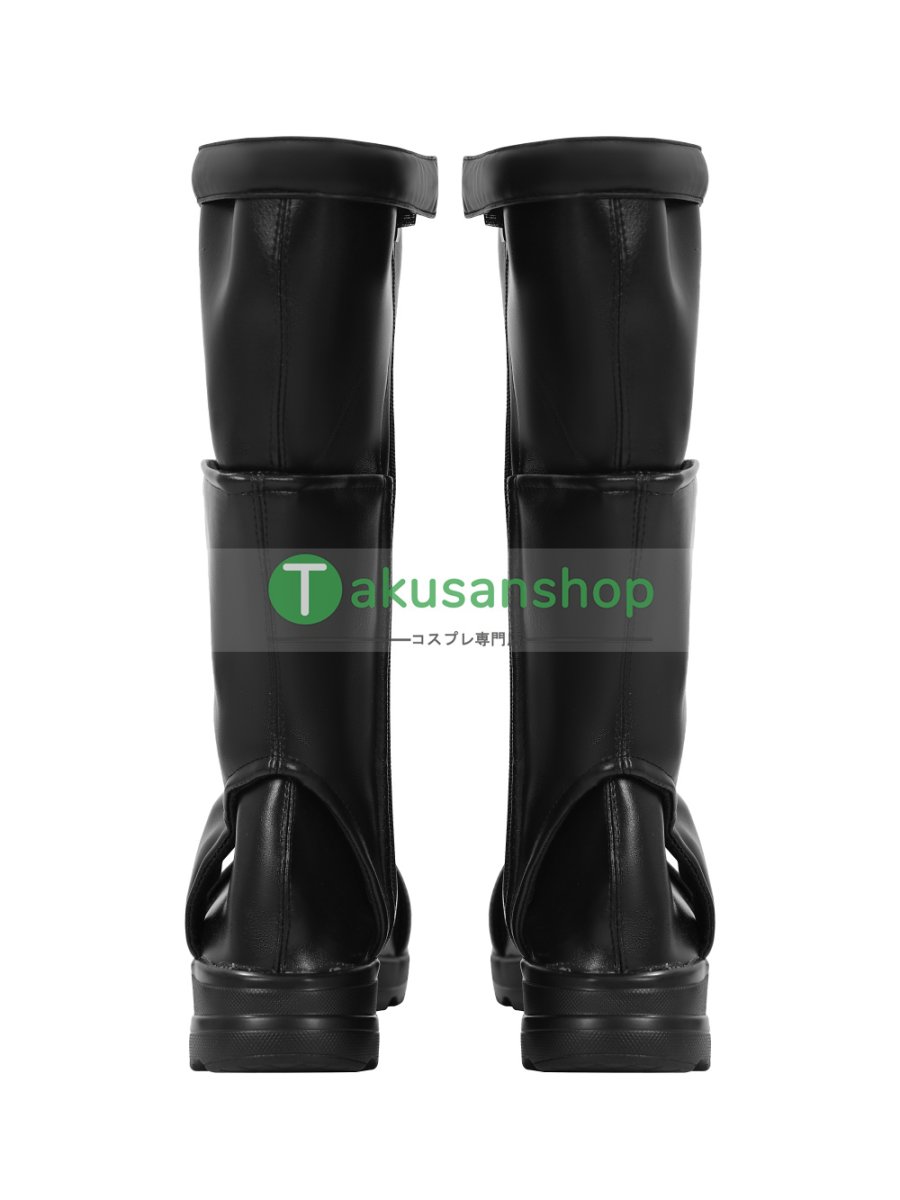 画像30: 2025映画 ファンタスティック4：ファースト・ステップ  ミスター・ファンタスティック  ヒューマン・トーチ ザ・シング 風 コスチューム コスプレ衣装  オーダーメイド (30)