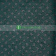 画像39: ヴォート・ライジング  ザ・ボーイズ  ソルジャー・ボーイ  Soldier Boy  風 コスチューム コスプレ衣装  オーダーメイド (39)