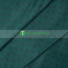 画像40: ヴォート・ライジング  ザ・ボーイズ  ソルジャー・ボーイ  Soldier Boy  風 コスチューム コスプレ衣装  オーダーメイド (40)