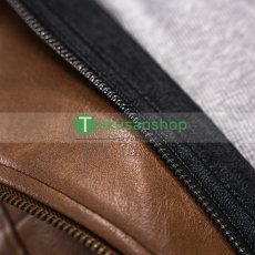 画像13: バイオ9  バイオハザード9 バイオハザード レクイエム  Grace  グレース・アッシュクロフト 風 コスプレ衣装 コスチューム オーダーメイド (13)