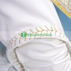 画像25: ELDEN RING NIGHTREIGN エルデンリング ナイトレイン 復讐者  風 コスチューム コスプレ衣装  オーダーメイド (25)